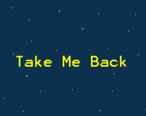 play Take Me Back
