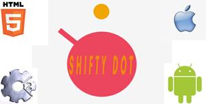 play Shifty Dot