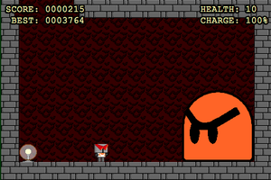 play Heliomancers