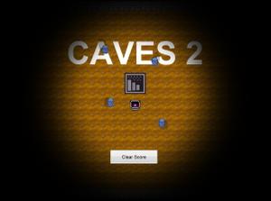 play Caves2