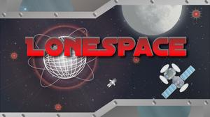 play Lonespace
