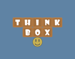 play Thinkbox