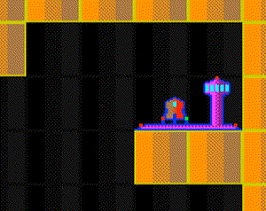 play Gravity