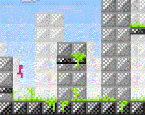play Parkour