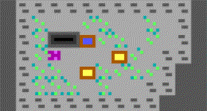 play Crate Pushing Game No. 314