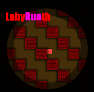 play Labyrunth