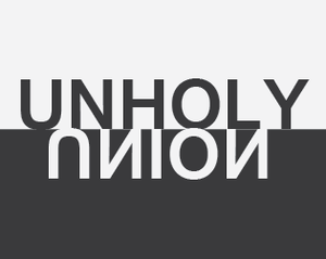 play Unholy Union