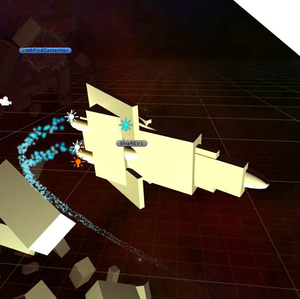 play Spacetestv.02