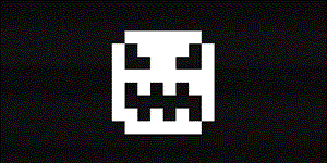 play Skullhead'S Challenge