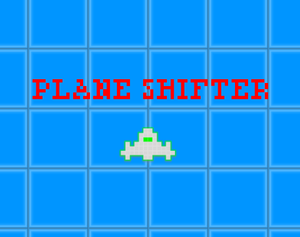 play Plane Shifter