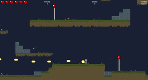 play Nelson'S Nightmare