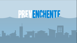 play Prev Enchente