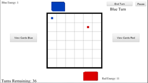play Tactical Tiles