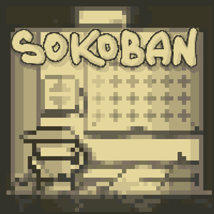 play Sokobad