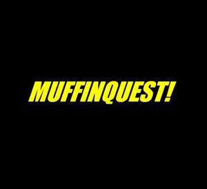 play Muffinquest