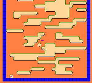 play Random Platform Attempt
