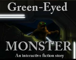 play Green-Eyed Monster