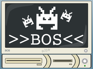 play Bos