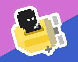 play 360 Flap