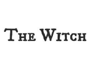 play The Witch