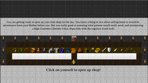 play Bus2-130 Project - Customer Lifetime Value