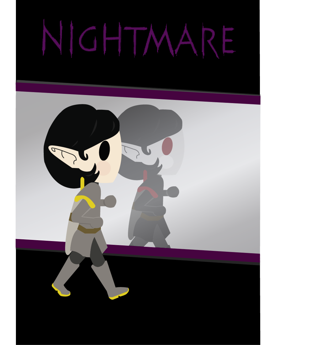 play Nightmare