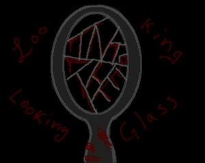 play Looking Into The Looking Glass