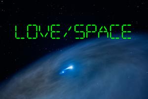 Love/Space
