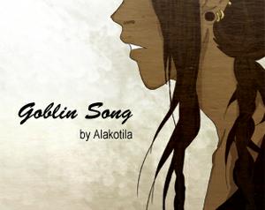 play Goblin Song