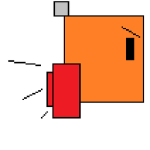 play Flappy Tolki