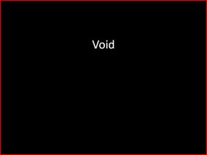 play Void