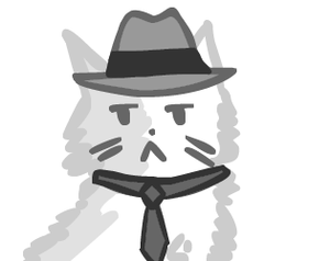 play The (Mis)Adventures Of Cat Cop