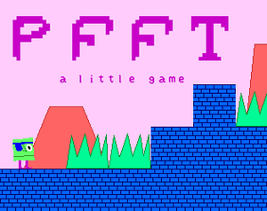 play Pfft
