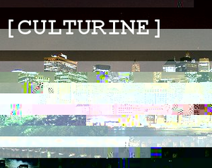play [Culturine]