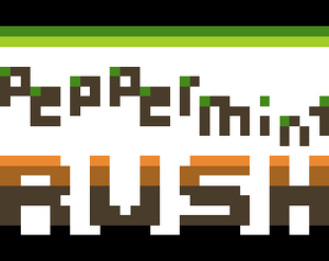 play Peppermint Rush