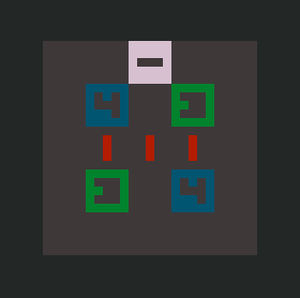 play Counting Down