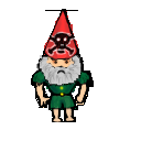 play Dwarfstack [Week1 ] [Raw]