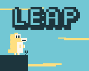 play Leap