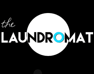 play The Laundromat