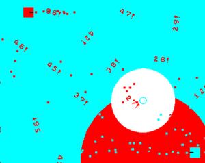 play Pain Factory