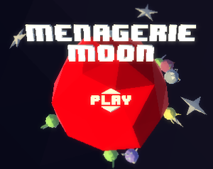 play Menagerie Moon