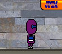 play Stealth Prototype Demo