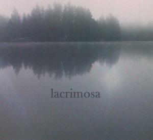 play Lacrimosa