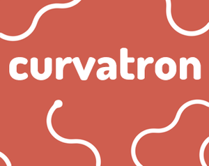 play Curvatron