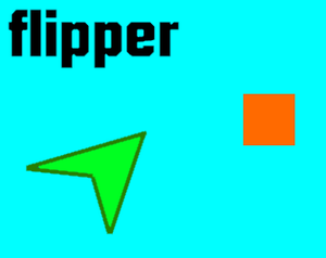 play Flipper