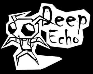 play Deep Echo