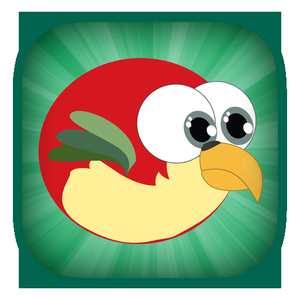 play Flappyvinayak