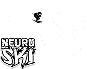 play Neuro Ski