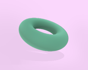 play Torus