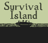 play Survival Island